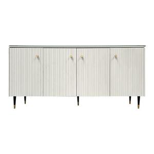 Komód K6 180 Kasmír kép