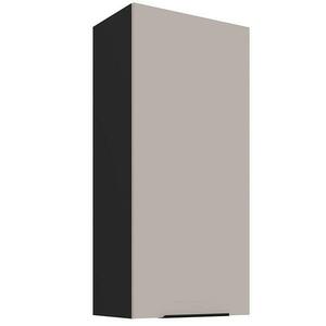 Konyhaszekrény Arona cashmere 50G-108 1F kép