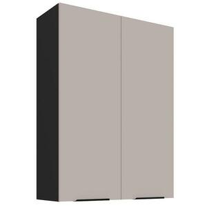 Konyhaszekrény Arona cashmere 80G-108 2F kép