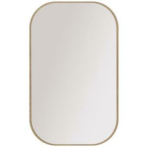 Tükör Ovalio 702 Cremona Tölgy kép