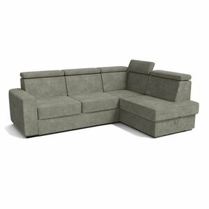 Sarokgarnitúra szett Manhattan P Vibe 21 kép