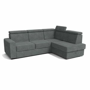 Sarokgarnitúra szett Manhattan P Vibe 95 kép