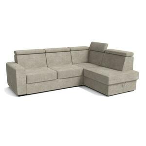 Sarokgarnitúra szett Manhattan P Vibe 06 kép