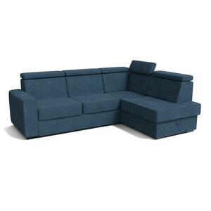 Sarokgarnitúra szett Manhattan P Vibe 77 kép