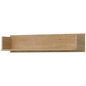 Fali Polc Dante Dt24 Tölgy Cremona kép