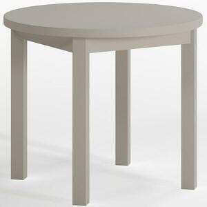 Asztal Perla 90 kaszmir kép