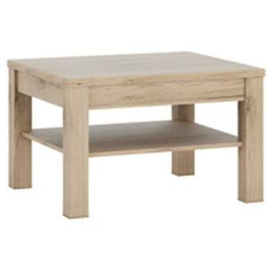 Dohányzóasztal Summer typ 71 san remo fényes kép