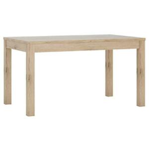 Asztal Summer típus 75 san remo fényes kép