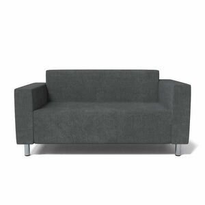 Kanapé Hugo 2 Bergamo 97 (ESHOP) kép