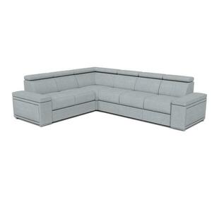 Sarokgarnitúra szett Ester B+2f+R+3+B Today 80 (ESHOP) kép