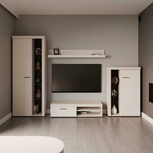 Nappali bútor Rumba BP01 homokbézs kép