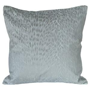 Párnahuzat Emma Et-447 40x40 cm bézs kép