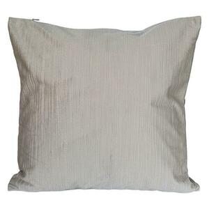 Párnahuzat Sofi Vet-476 40x40 cm bézs kép