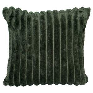 Párna huzat Laura 40x40 cm 2 zöld kép