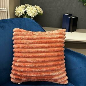 Párna huzat Laura 40x40 cm 4 rózsaszín kép