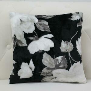 Párnahuzat Pola 40x40 cm szürke kép