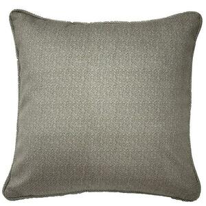 Párna TC2 40x40 cm bézs 1 kép