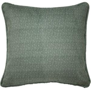 Párna TC2 40x40 cm zöld 2 kép