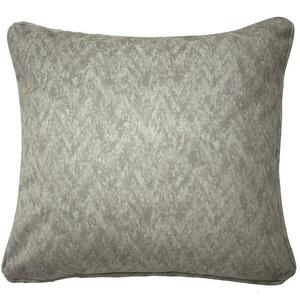 Párna TC7 40x40 cm bézs 1 kép