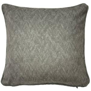 Párna TC7 40x40 cm szürke 4 kép