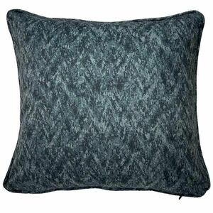 Párna TC7 40x40 cm kék 8 kép