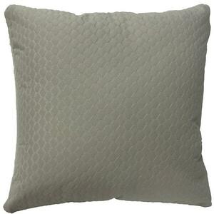 Párna K338 40x40 cm bézs 6 kép