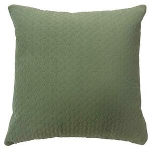 Párna K338 40x40 cm zöld 15 kép