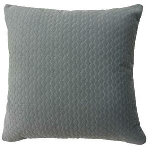 Párna K338 40x40 cm szürke 28 kép