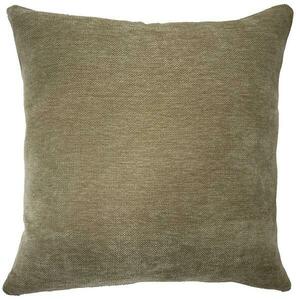 Párna PB23120 40x40 cm bézs 2 kép