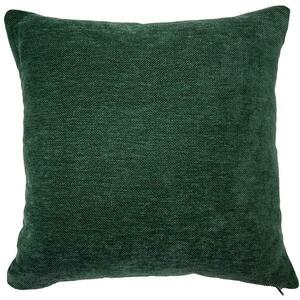 Párna PB23120 40x40 cm zöld 10 kép