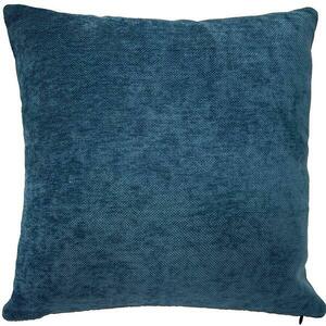 Párna PB23120 40x40 cm kék 12 kép