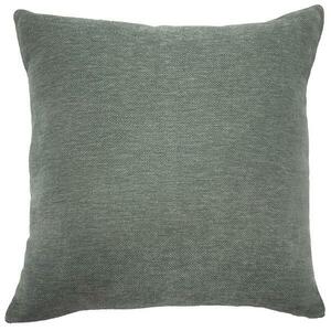 Párna PB23120 40x40 cm szürke 13 kép