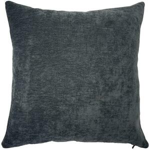 Párna PB23120 40x40 cm sötétszürke 15 kép