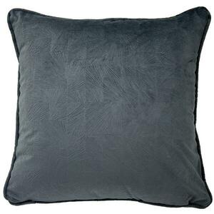 Párna YC11931 40x40 cm szürke 19 kép