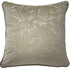 Párna YC11934 40x40 cm bézs 03 kép