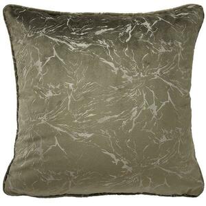 Párna YC11934 40x40 cm barna 05 kép