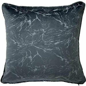 Párna YC11934 40x40 cm szürke 19 kép