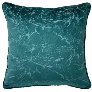 Párna YC11934 40x40 cm türkiz 21 kép