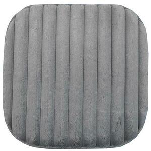 Ülőpárna szett székhez TZ4120505 40x40 cm (2 db) szürke kép