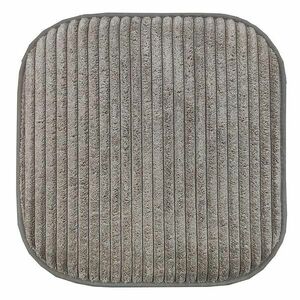 Ülőpárna szett székhez RIA40440 40x40 cm (4 db) homok kép