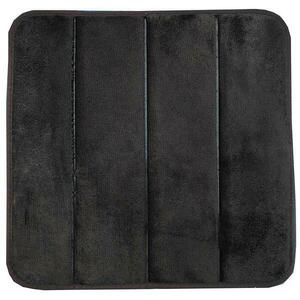 Ülőpárna szett székhez MZ4031904 40x40 cm (4 db) csoki kép