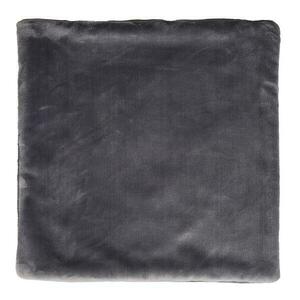 Párnahuzat Laguna JDML003 40x40 cm szürke kép