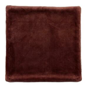 Párnahuzat Laguna JDML003 40x40 cm csokoládé kép