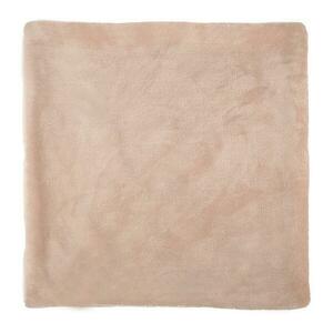 Párnahuzat Laguna JDML003 40x40 cm bézs kép