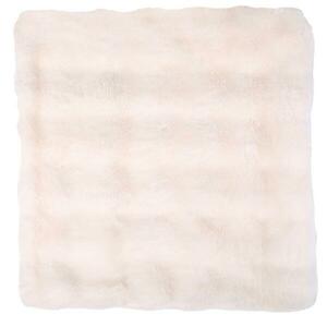 Párnahuzat Rosa MY2408 40x40 cm fehér kép