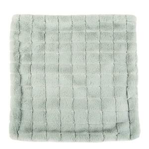 Párnahuzat Marmara 40x40 cm zöld kép