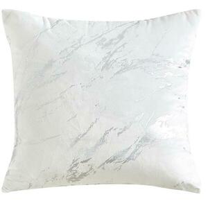 Párnahuzat Velvi krém 40x40 cm kép