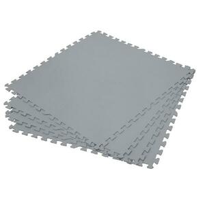 Szőnyegre és padlóra kép