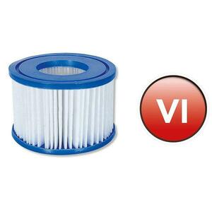 Szűrőszivattyú betét 58323 Lay-Z-Spa kép