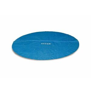 Solár medencetakaró 4.57M - 28013 kép